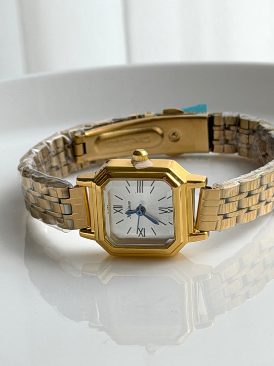 RELOJ CUADRADO PEQUEÑO
