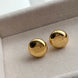 ARETE MIU