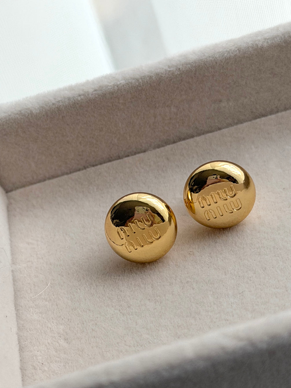 ARETE MIU