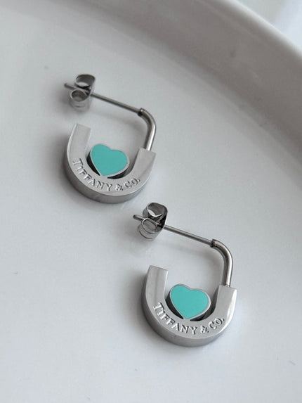 ARETE CORAZÓN