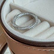 ANILLO TFF ENRREDADO