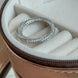 ANILLO TFF ENRREDADO