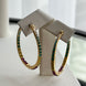 HOOPS MEDIANA