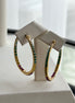 HOOPS MEDIANA
