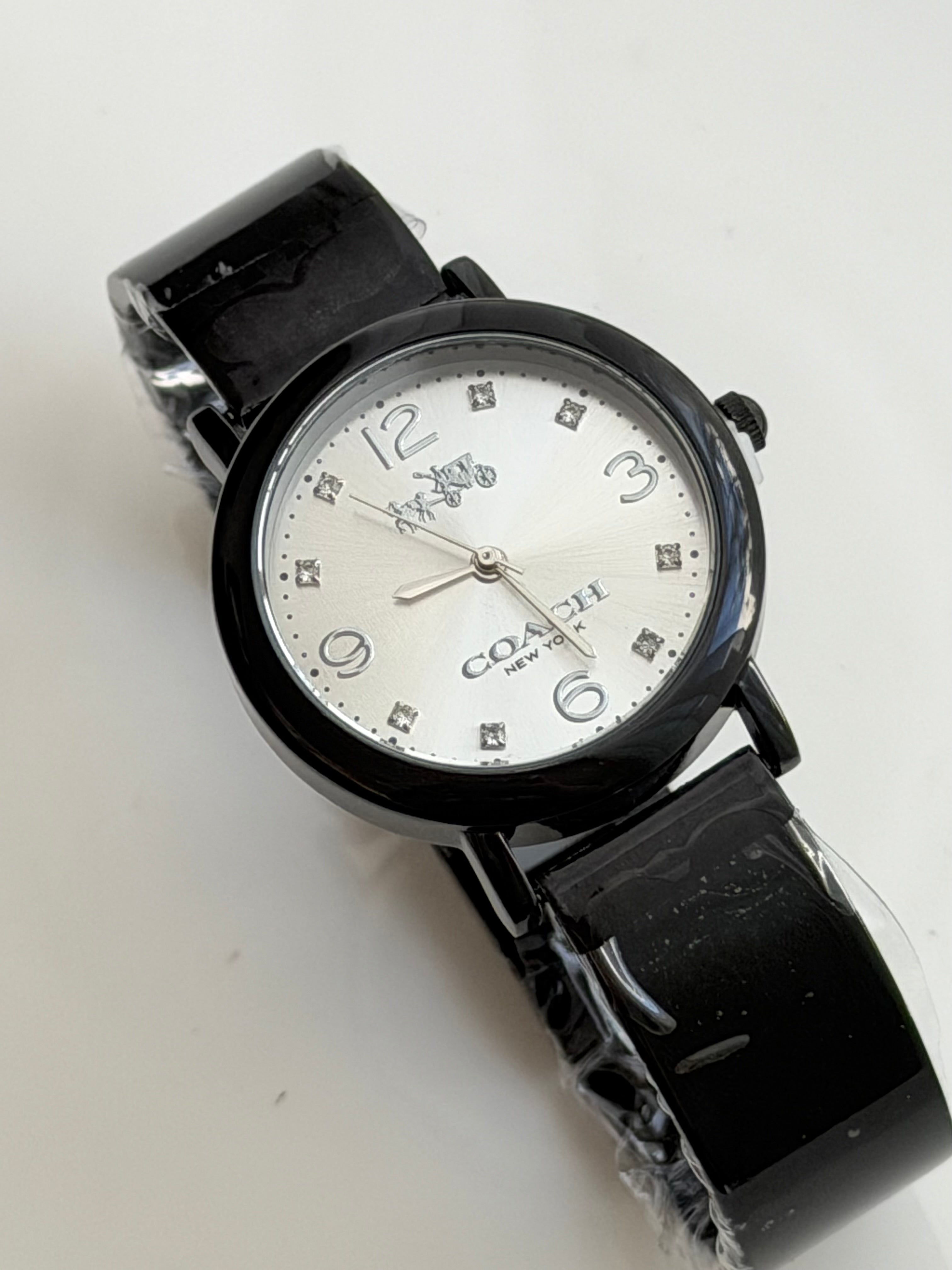 RELOJ PULSERA