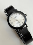 RELOJ PULSERA