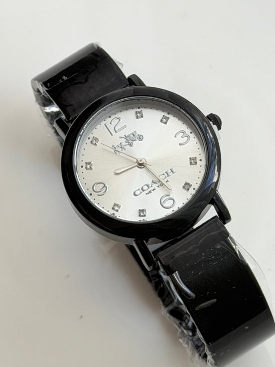 RELOJ PULSERA
