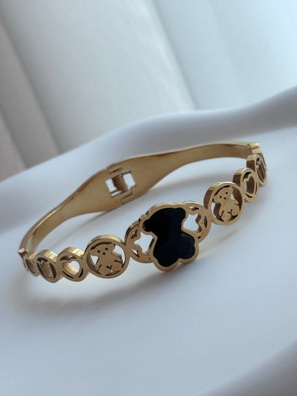 BRAZALETE OSO