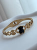 BRAZALETE OSO