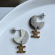 ARETE CELINE COLGANTE