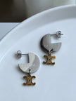 ARETE CELINE COLGANTE