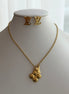 SET COMPLETO LV