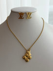 SET COMPLETO LV