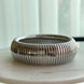 BRAZALETE BOSSY GRUESA