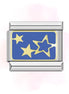 ESLABÓN ESTRELLAS