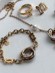 SET 4 PIEZAS