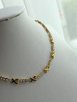 COLLAR X