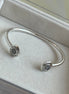 BRAZALETE MEDIO