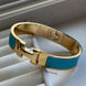 BRAZALETE CLIC
