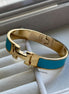 BRAZALETE CLIC