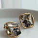 ARETE CRISTALES