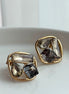 ARETE CRISTALES
