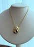 COLLAR REDONDO