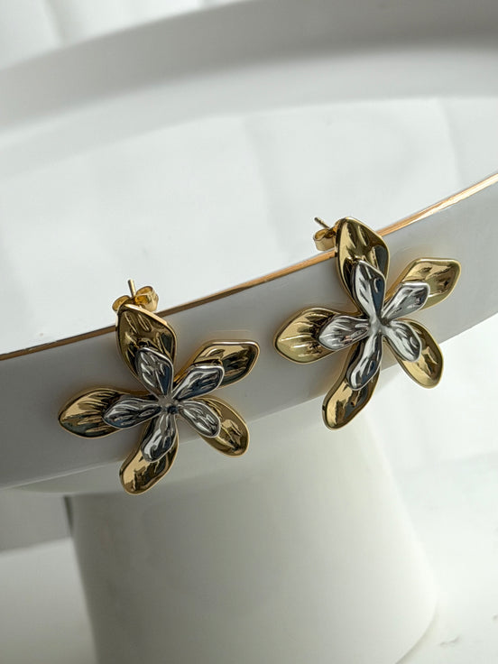 ARETE FLOR