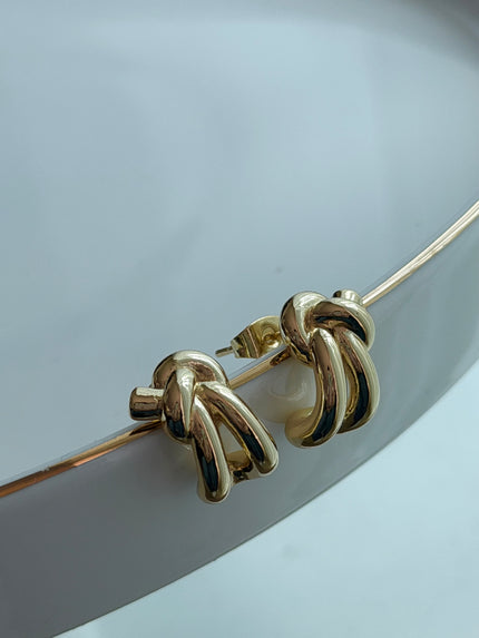 ARETE NUDO