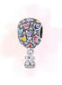 CHARM GLOBO