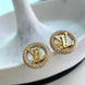 ARETE CIRCULO LV