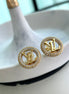 ARETE CIRCULO LV