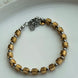 PULSERA CUENTAS