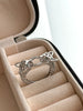 ANILLO TIGRE