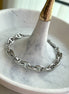 PULSERA CADENA