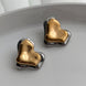 ARETE CORAZÓN DOBLE