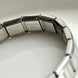 PULSERA ITALIANA