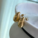 ARETE DROP SOLIDO
