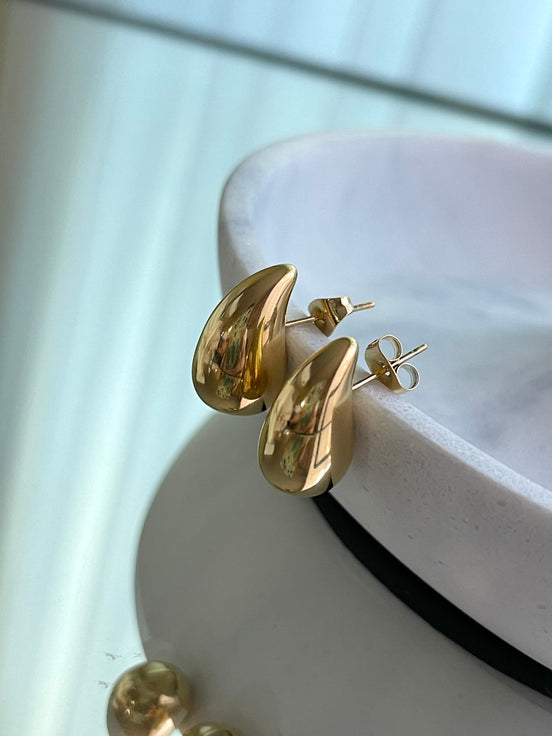 ARETE DROP SOLIDO