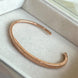 BRAZALETE MEDIO