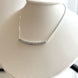 COLLAR U