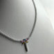 COLLAR LIBÉLULA