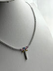 COLLAR LIBÉLULA