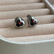 ARETE MINNIE
