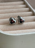 ARETE MINNIE