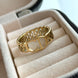 ANILLO CD