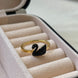 ANILLO CISNE