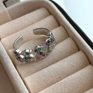 ANILLO ABIERTO OSITOS