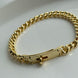 PULSERA H