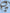 SET COMPLETO 6 PIEZAS